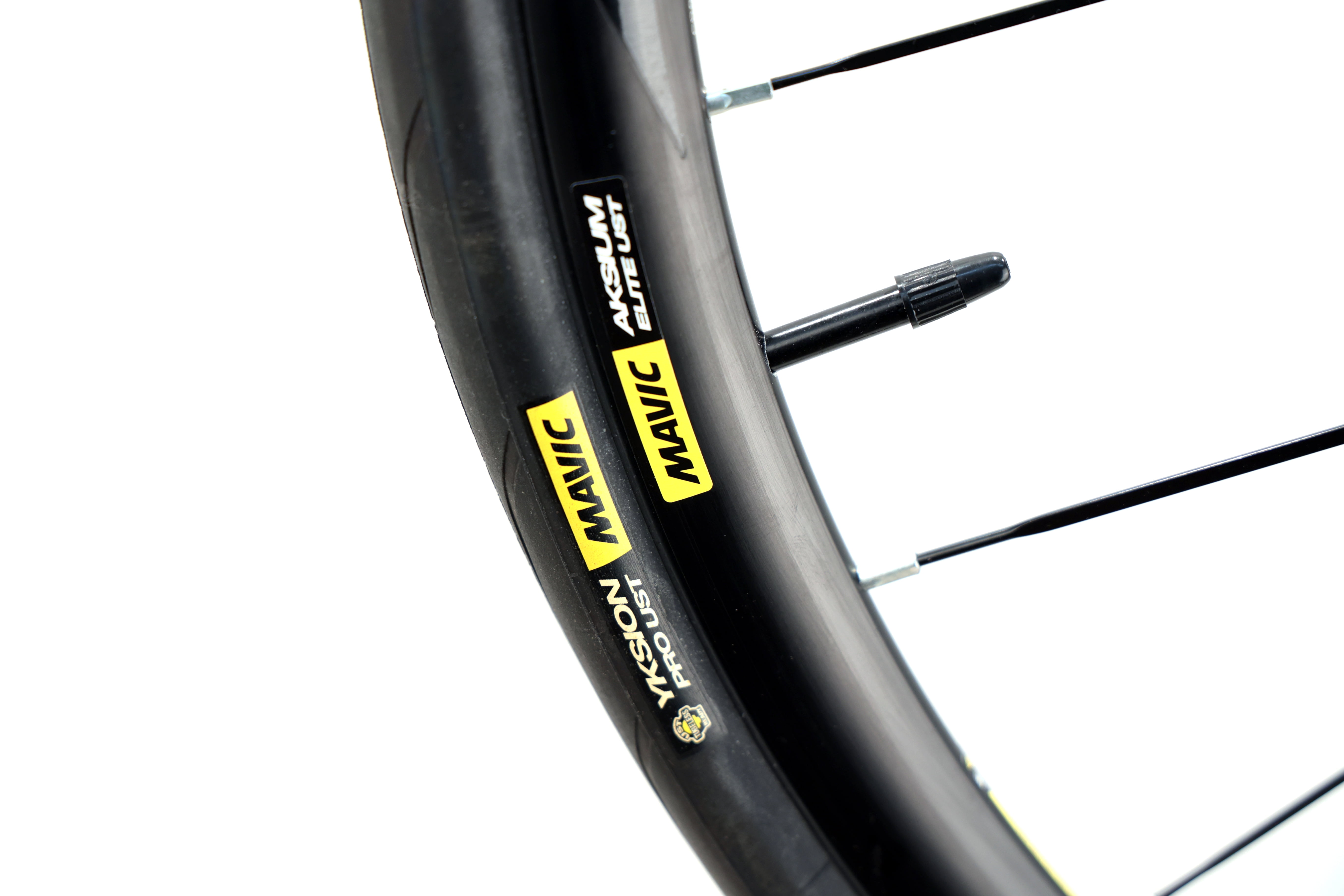 Tubeless Ust Wheels Ust Wheels Mavic Cosmic Pro Carbon Ust