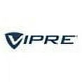 thumbnail image 3 of VIPRE Internet Security 2013 Home Site License - Subscription license (1 year) - up to 10 PCs - Win, 3 of 7