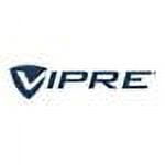 Vipre Internet Security Pro - 5 Pc 1 Year Esd