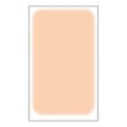 thumbnail image 1 of Skin Color Cutting | Breathable And Temporary Concealer For Daily Use | Suitable For Various Skin Types Portable ( Cutting), 1 of 6
