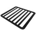 thumbnail image 4 of SCITOO Car Roof Platform Roof Flat Rack Fit For Jeep Wrangler 2018-2023, 4 of 7