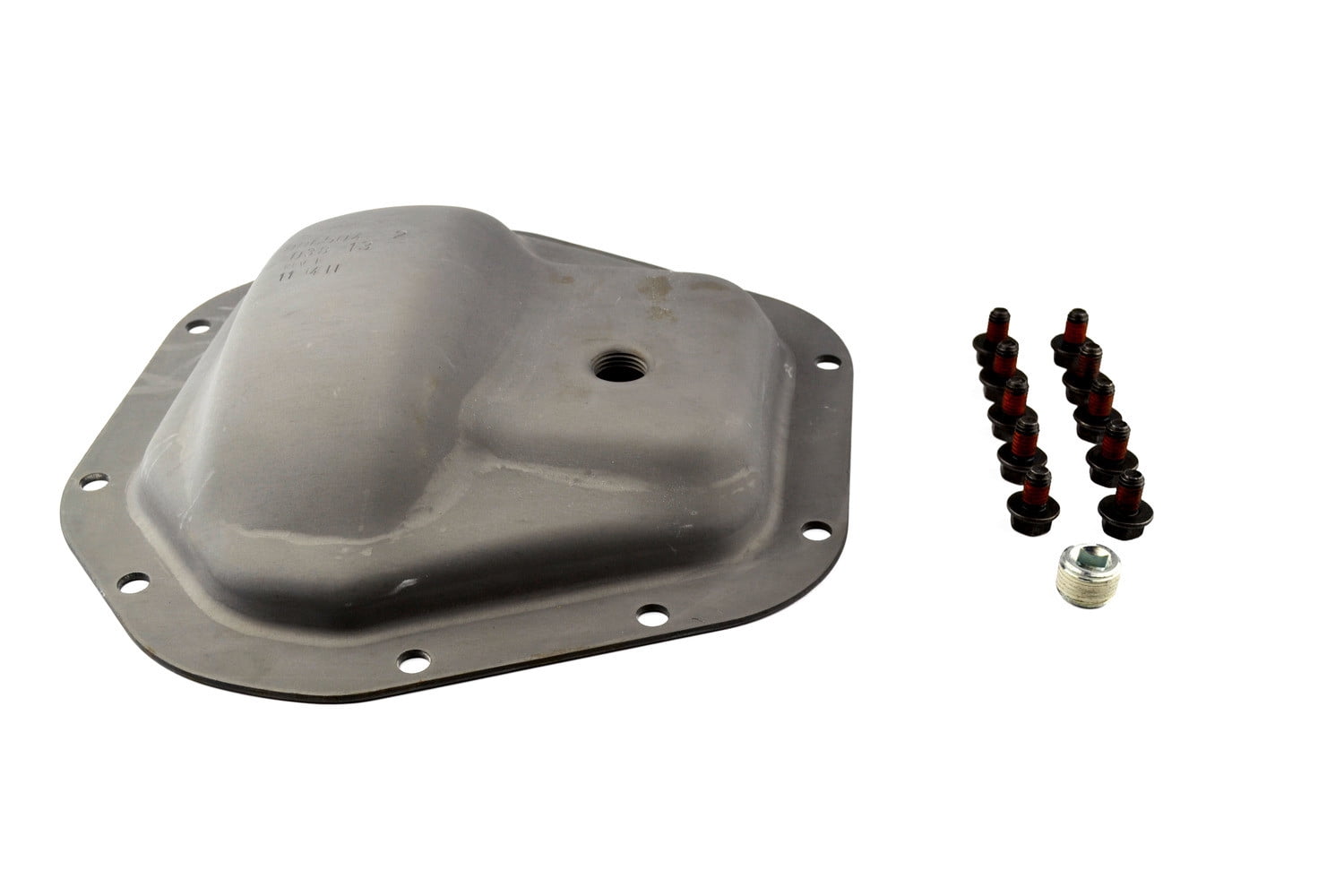 Spicer 2011159 Differential Cover