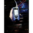 thumbnail image 5 of VDV II PRO TESTER WIREMAP POE LENGTH CASE, 5 of 8