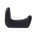 thumbnail image 1 of Hautbois Réglable Repose-Doigt Ergonomique Accessoires de Clarinette, 1 of 6