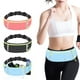 thumbnail image 5 of Riñonera Greeniant New Classic Bolsas de seguridad Correas Capacidad Reflectante Azul, 5 of 6