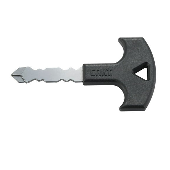 Williams Defense Key