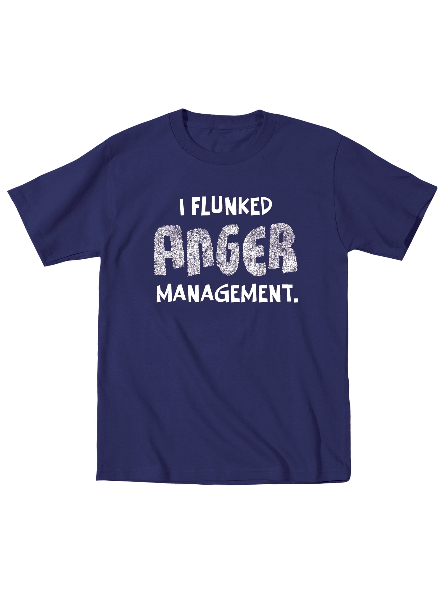 cool trendy shirts