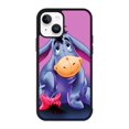 thumbnail image 1 of Eeyore iPhone 15 Case BLN4816,iPhone 14 Pro Max, 1 of 3