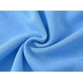 thumbnail image 2 of Sngxgn Baby Boy Cotton Bodysuit Long Sleeve Jumpsuit Outfits Clothes(Blue,70), 2 of 6