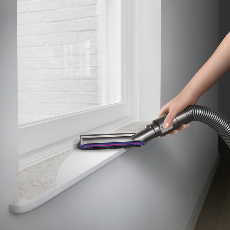 Dyson - kevinlv3 Dyson Pet Hair Ball Floor Upright Vacuum with Tangle-Free