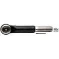thumbnail image 4 of Driver Side Inner Tie Rod, 4 of 4