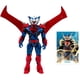 thumbnail image 1 of Figuras de Acción McFarlane Toys DC Armored 7 Superman Unchained WV1, 1 of 2