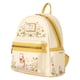 thumbnail image 2 of Mochila Loungefly con estampado de pequeños globos florales, color amarillo Pooh, 2 of 8