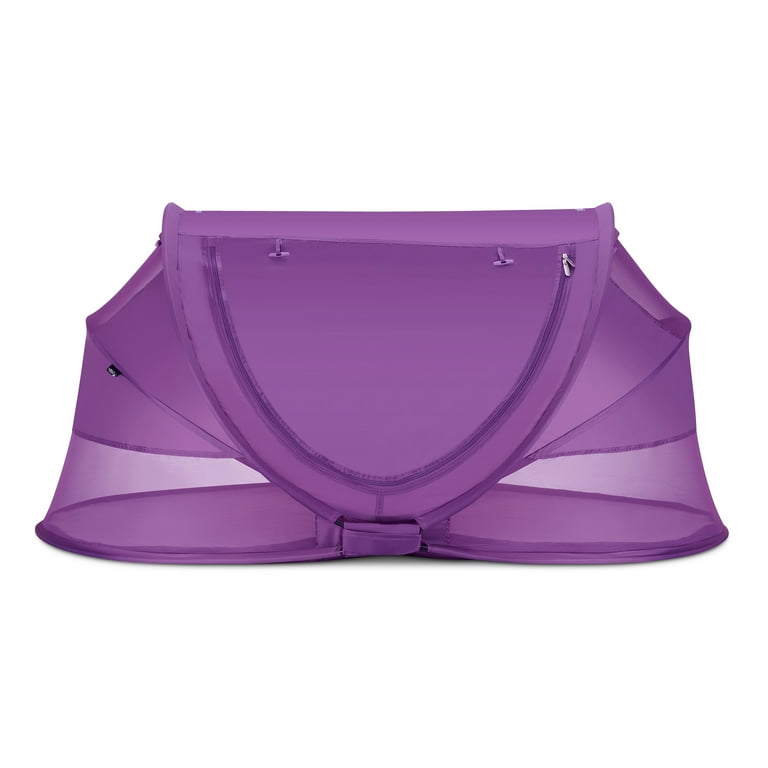 Joovy gloo infant travel bed online
