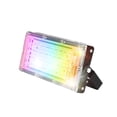 thumbnail image 1 of Reflector con Luz RGB Tianlai R47W50, 1 of 3