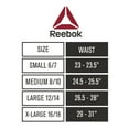thumbnail image 6 of Reebok Boys' Performance Boxer Briefs, 5 Pack, Sizes S-XL, 6 of 6