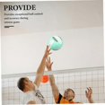 thumbnail image 5 of volleyball training beach volleyball volleyball fitness test sports equipment beach volleyball training volleyball training indoor volleyball, 5 of 5