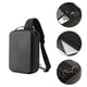 thumbnail image 4 of Mochila Drone Impermeable Premium para DJI Neo - A Prueba de Golpes, 4 of 11