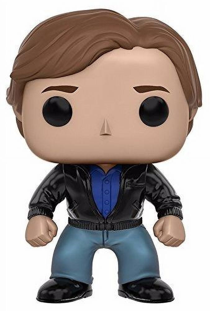 a473c21c-88fa-4ad5-989c-