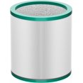 thumbnail image 1 of HEPA Filter Replacement for Dyson TP01 TP02 TP03 AM11 BP01 Purifier, 1 of 1