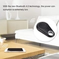 thumbnail image 3 of Smart Tag Bluetooth Anti-lost Tracker Wireless Key Tracker GPS Locator for iOS/iPhone/Android, 3 of 5