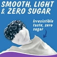 thumbnail image 3 of Cool Whip Zero Sugar Whipped Topping, 8 oz Tub, 3 of 16