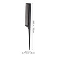 thumbnail image 1 of LIFKOME 1 Set Hair Styling Tools Hair Brush Kit for Girls for All Hair Types, 1 of 6