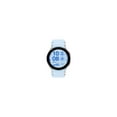 thumbnail image 4 of Restored Samsung Galaxy Watch FE Smart Watch, Bluetooth, Silver, 4 of 6