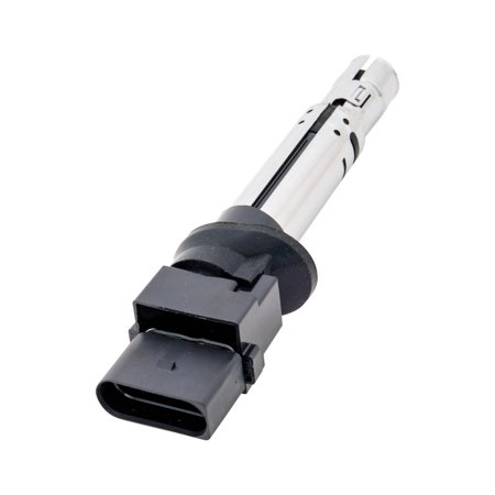 KarParts360 For Porsche Cayenne 2008 2009 2010 Ignition Coil | Replacement For 20122, 48727