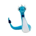 thumbnail image 3 of Pokémon 12" Plush - Dragonair, 3 of 4
