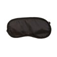 thumbnail image 1 of 3 piezas de máscara de ojos para dormir cómoda y suave con pantalla clara para hombres y mujeres, adecuada para viajar y dormir, 1 of 5