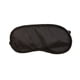 thumbnail image 1 of 3 piezas de máscara de ojos para dormir cómoda y suave con pantalla clara para hombres y mujeres, adecuada para viajar y dormir, 1 of 5