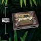 thumbnail image 4 of Réplica de coleccionista Jumanji del juego de mesa The Noble Collection, 4 of 7
