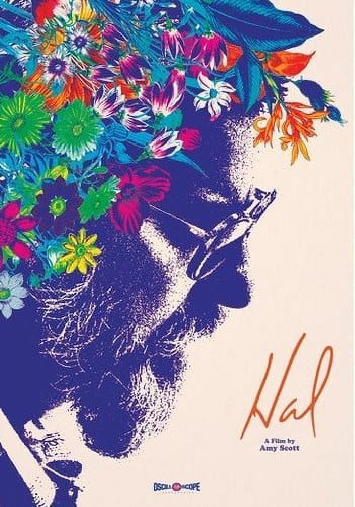 【中古】 スコット・ウォーカー　30世紀の男/ＤＶＤ/ULD-522 中古】 スコット・ウォーカー 30世紀の男/DVD/ULD-522