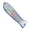 No. 02, variant on 30cm Fishing Flasher for Attracting Fish Trolling Fishing Diving Flasher Board Flasher Baits Flasher Fish Shape Lure