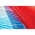 WOW Sports Super Slide Giant 25ft Water Slide 25 X 6 (202212