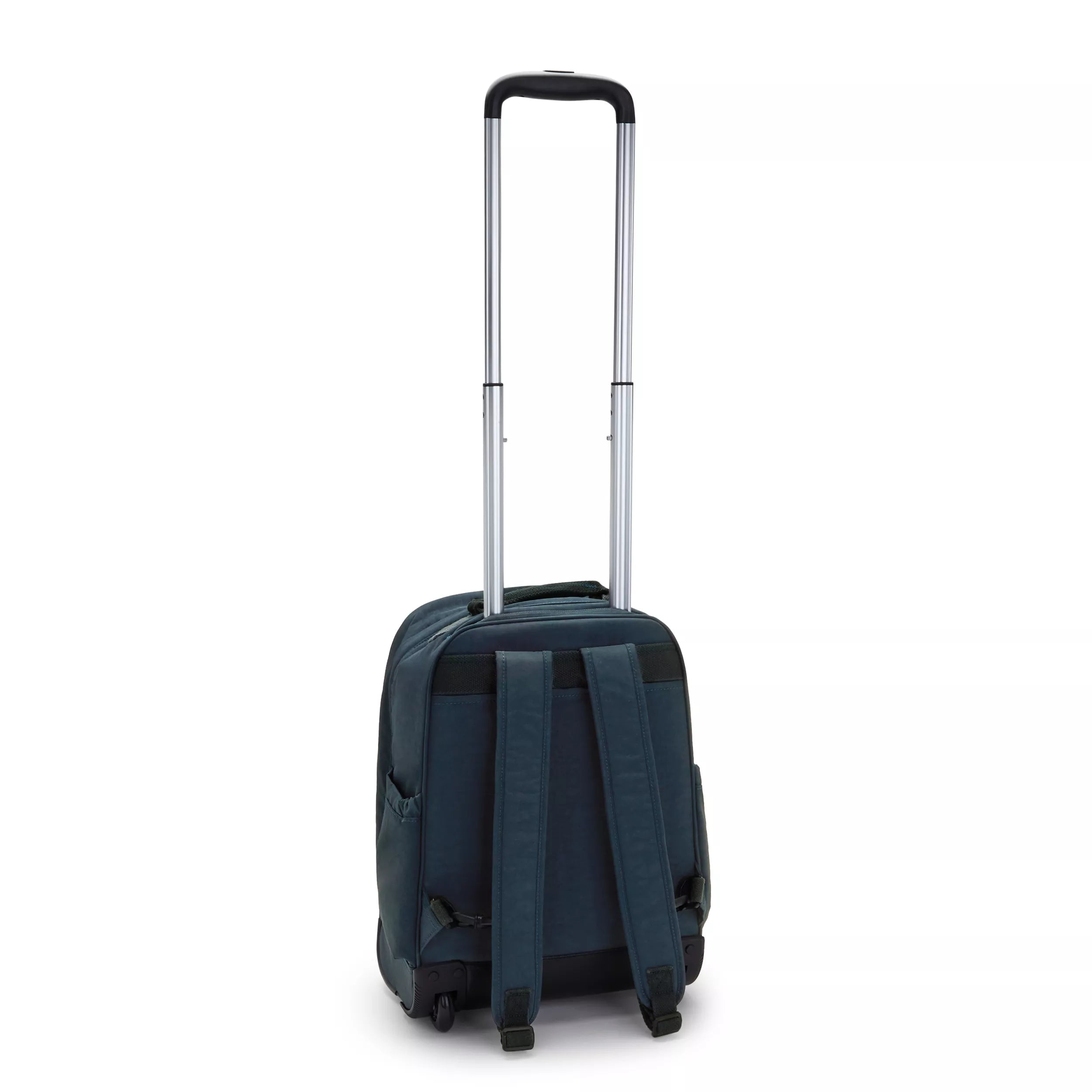 Kipling Gaze Large Rolling Backpack for School