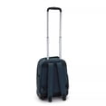 thumbnail image 2 of Kipling Gaze Large Rolling Backpack for School, 2 of 6