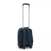 Kipling Gaze Large Rolling Backpack for School