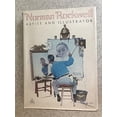 thumbnail image 1 of Pre-Owned Norman Rockwell: Artist and Illustrator, 1 of 1