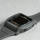 thumbnail image 4 of Reloj CASIO W-201-1BVCR Illuminator-Gris gris, 4 of 4