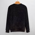thumbnail image 4 of Blox Fruits Sweater for Men Women, Unisex Crew Neck Sweatshirt, Fashion Pullover Tops for Adults, S-3XL, 4 of 6