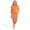 Camellia-Medium, variant on Camellia Medium Two Piece Skirt Suit Cap Sleeve Lapel V Neck Summer Casual Tennis Skort Set