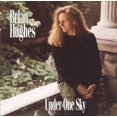 thumbnail image 1 of Brian Hughes Under One Sky CD, 1 of 1