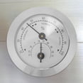 thumbnail image 4 of Violin Thermometer Hygrometer Humidity Meter Instrument Care Thermometer Violin Supply, 4 of 4
