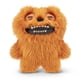 thumbnail image 1 of Ugly Teeth Monster Plush Toys Funny Fugguler Wide Eyed Monster Crazy Rabbit Humph Stuffed Peluche Dolls Gifts, 1 of 5