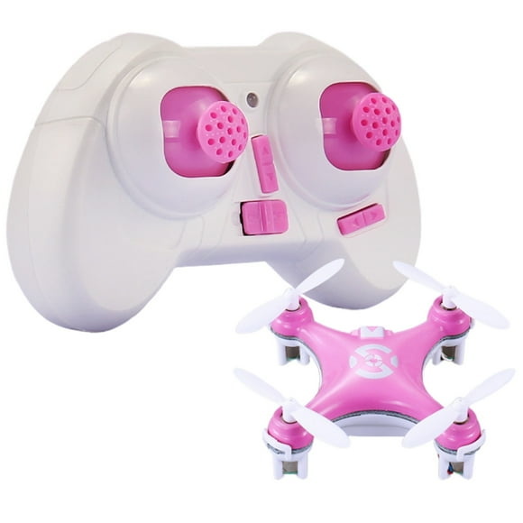 kjfeif Mini with LED Lights 4 Rc Plane 6 0 Basic Flight 360° Rotation Rc Planes for Kids Suitable for Indoor and Outdoor Flight Toys,Perfct for Boys Girls Party Birthday Gift