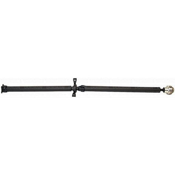 Dorman 936-553 Rear Driveshaft Assembly