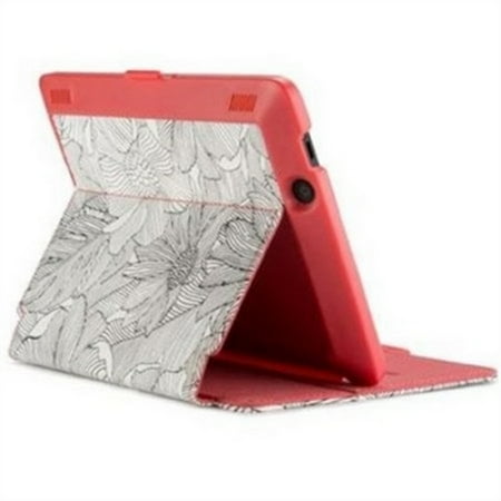 Speck StyleFolio Fire HDX 7 Pink