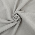 thumbnail image 4 of Sábana impermeable para camilla de masaje, práctica funda con orificio para la cara (gris), 4 of 6